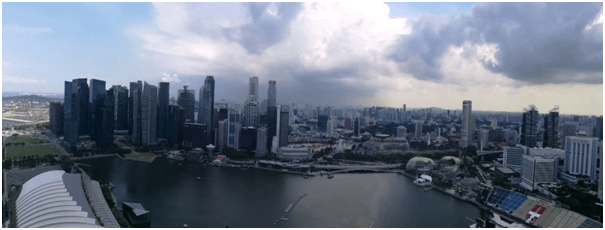 记OB视讯管理进步奖获得者新马六天游